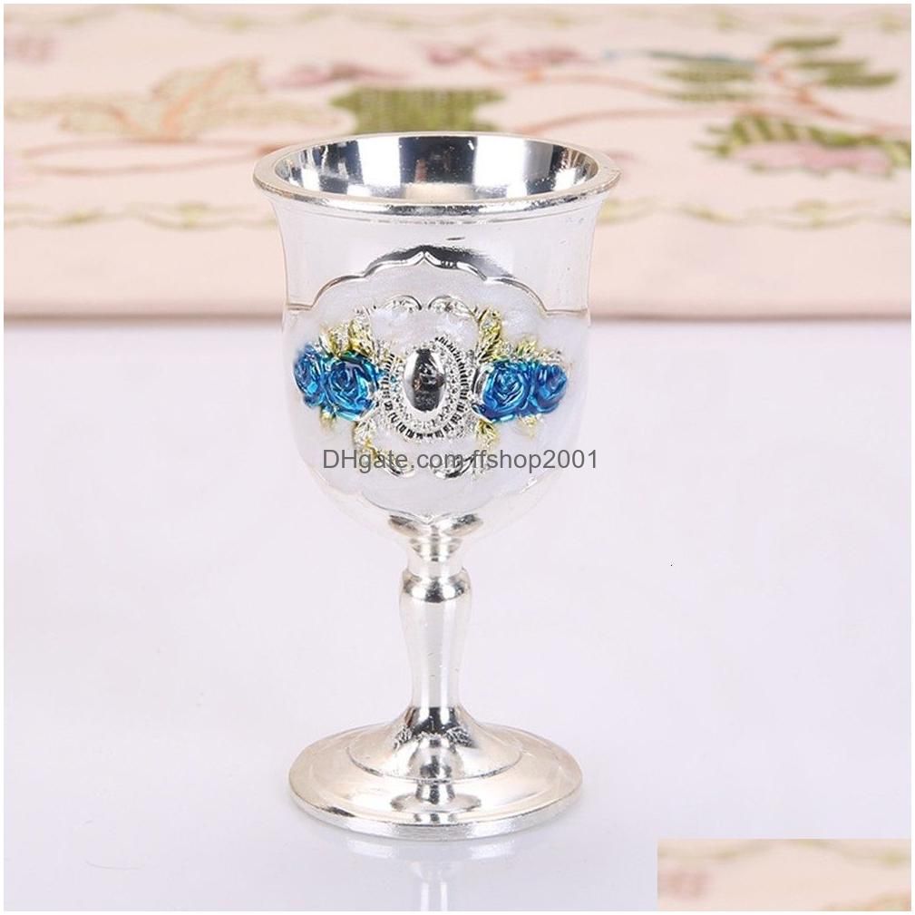 30 ml Wine Cup10