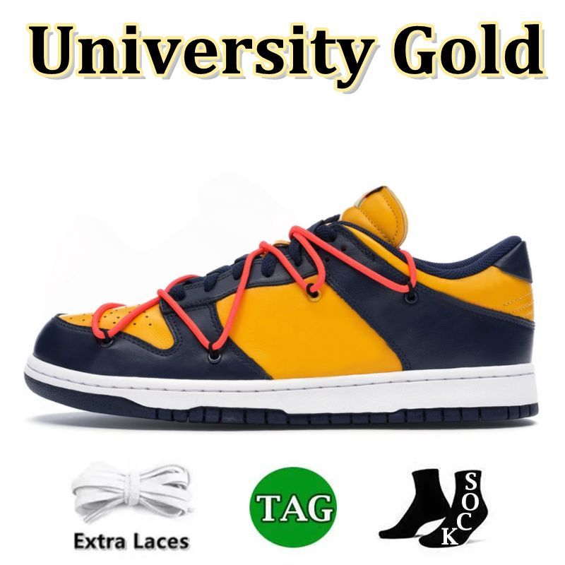 36-47 Offfhite University Gold (3)