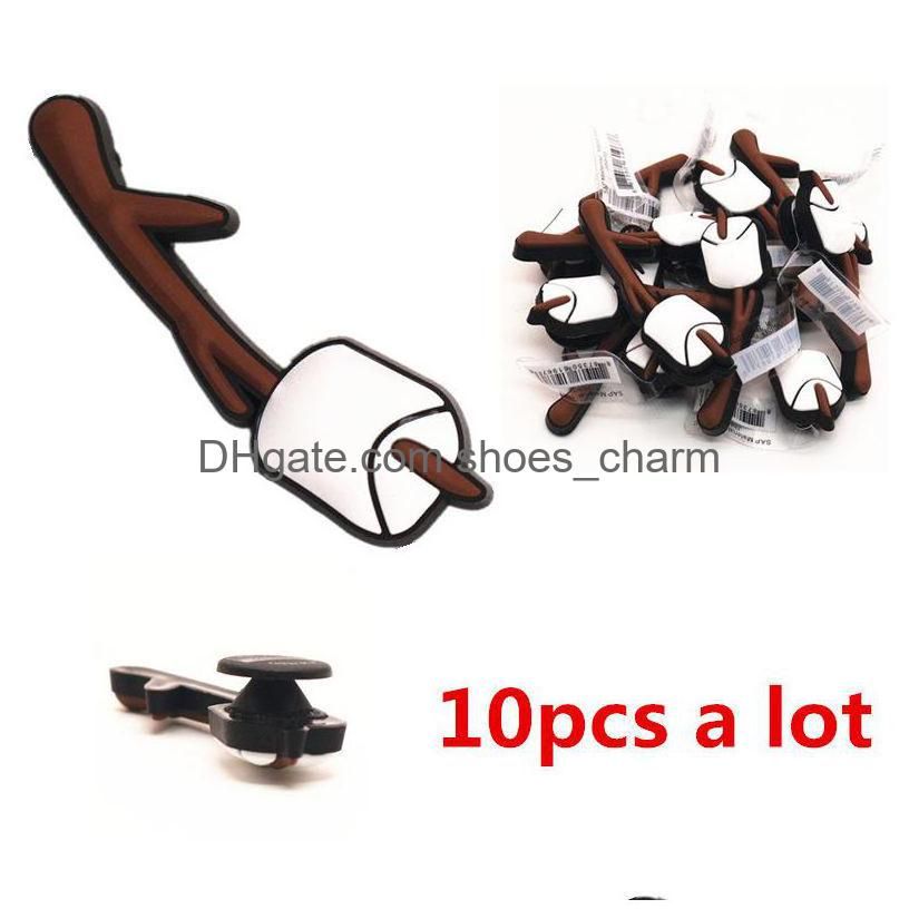 10pcs dużo e