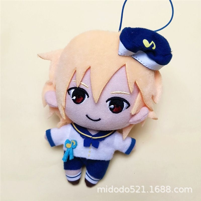 13-Nito Nazuna