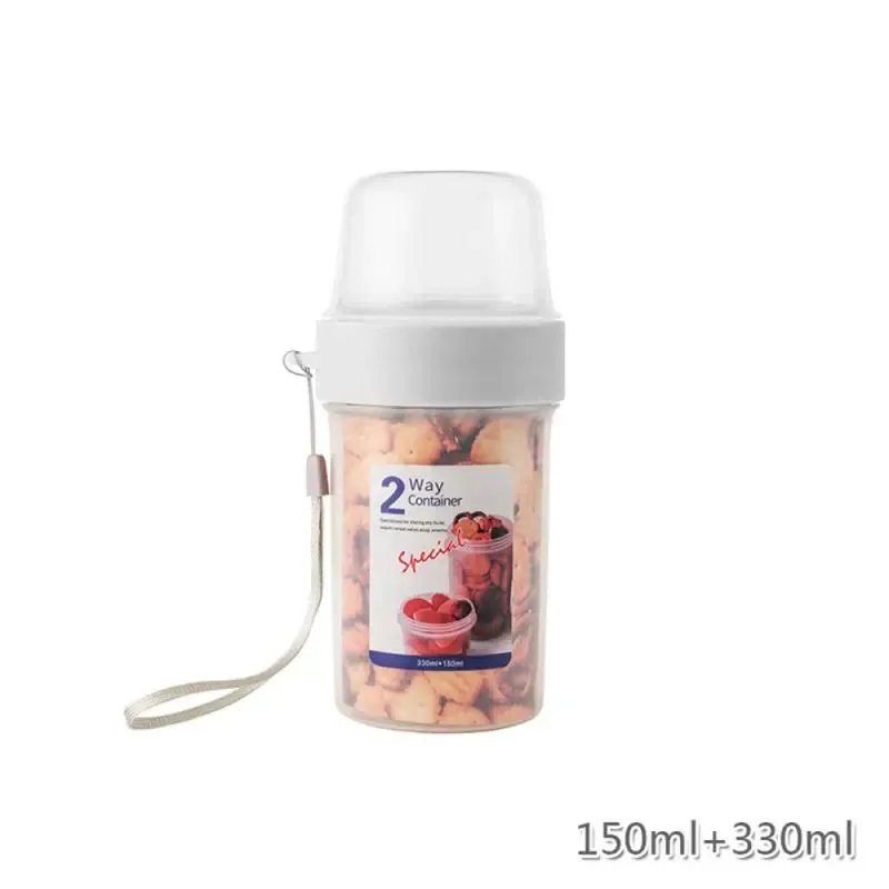 CINA 150330ml