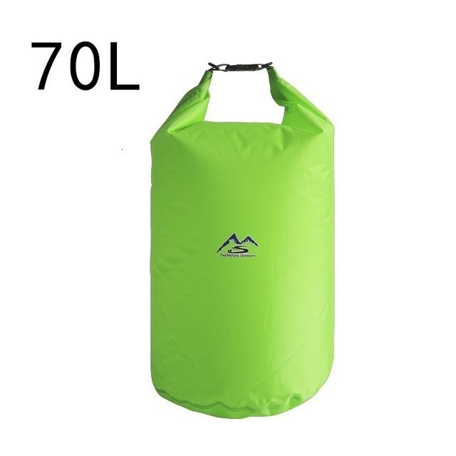 Green-70l