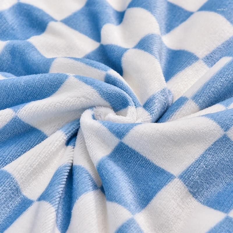 Single blanket online new arrivals