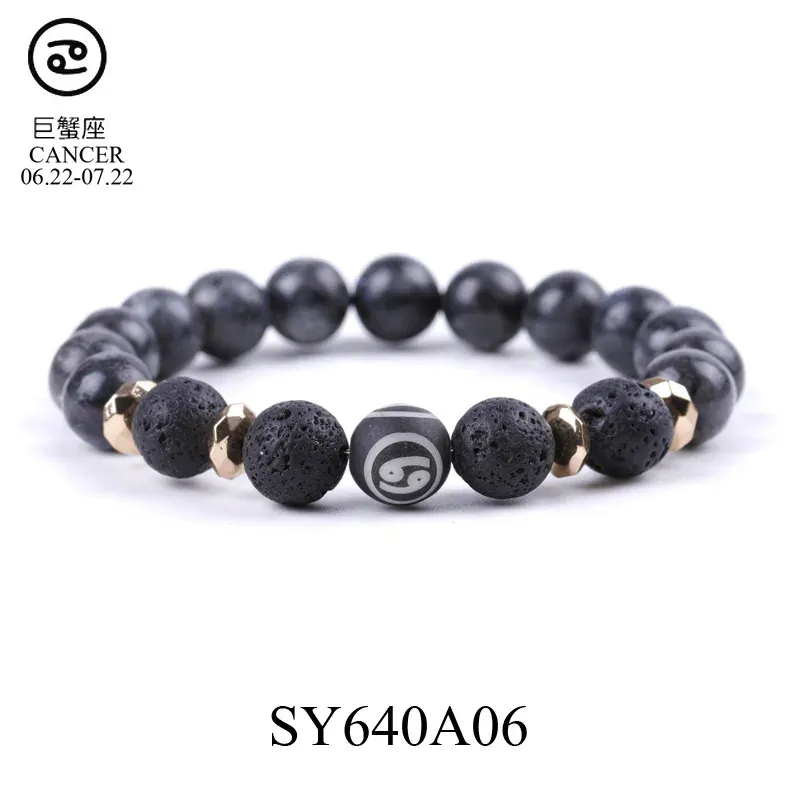 SY640A06.