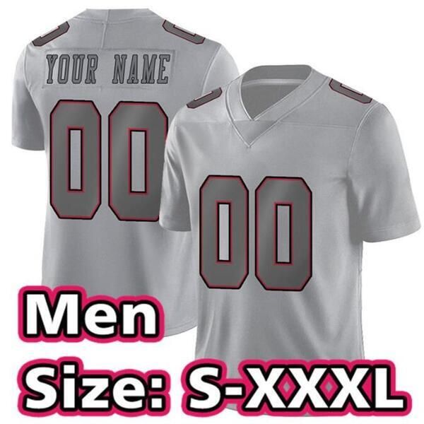 Men Jersey-h