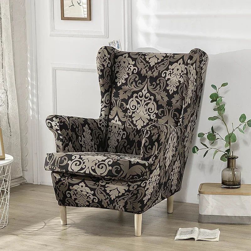 Крышка A8 Wingchair