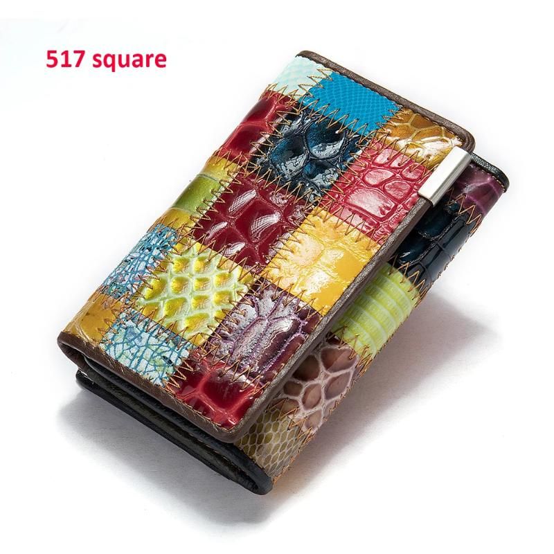 517ColorfulSquare