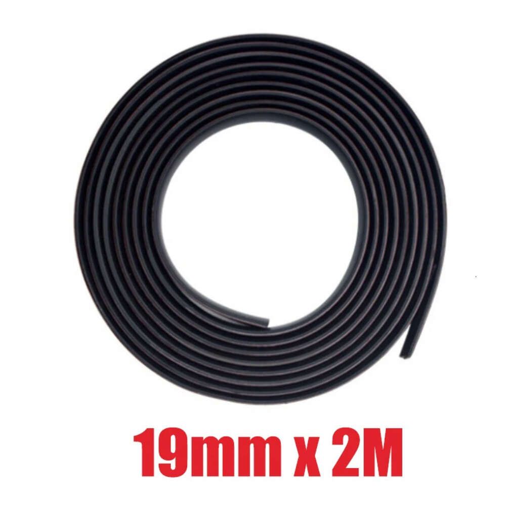 19MM × 2M