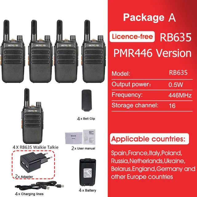 Pmr--rb635