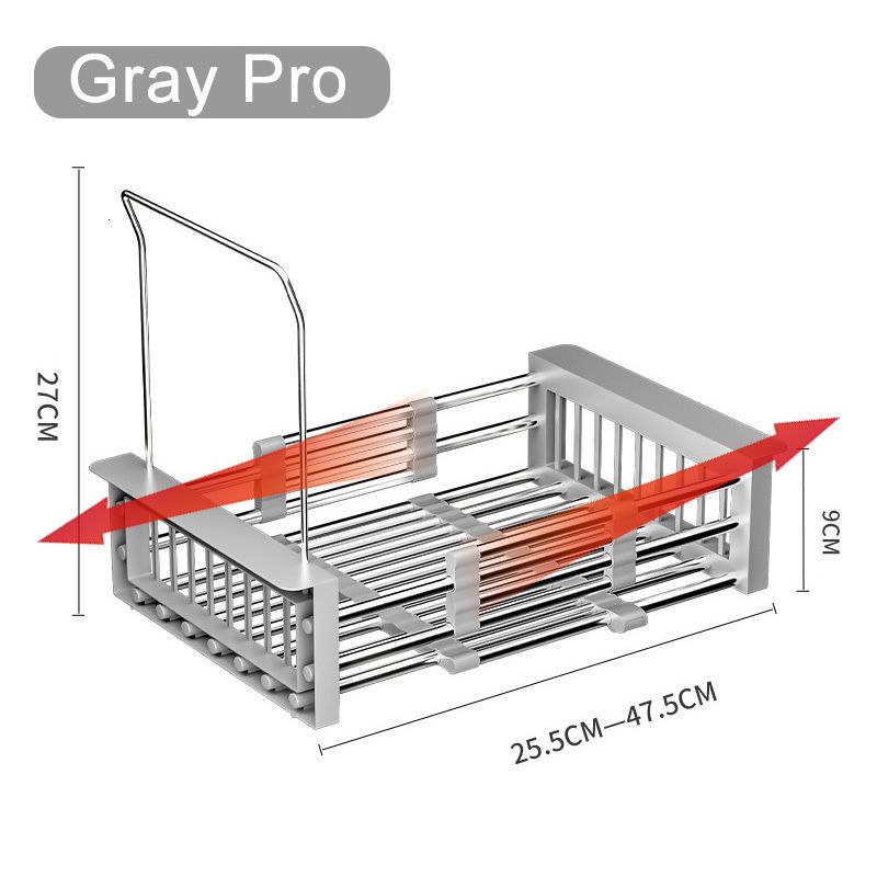 Gray Pro