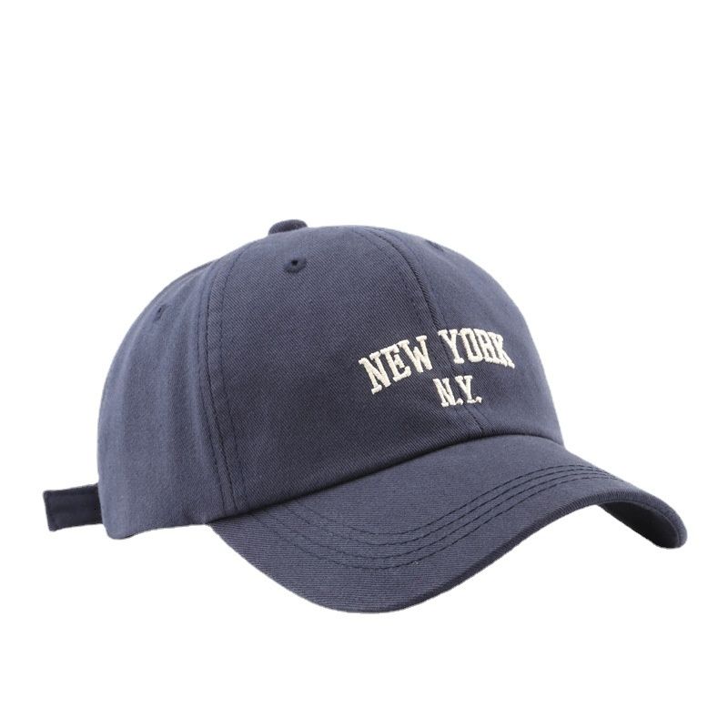 navy - n.y