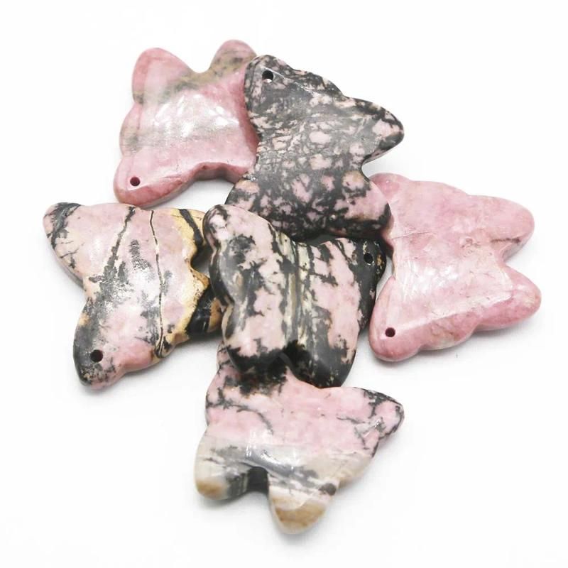 Rhodonite