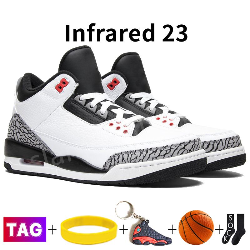 #29- Infrared 23