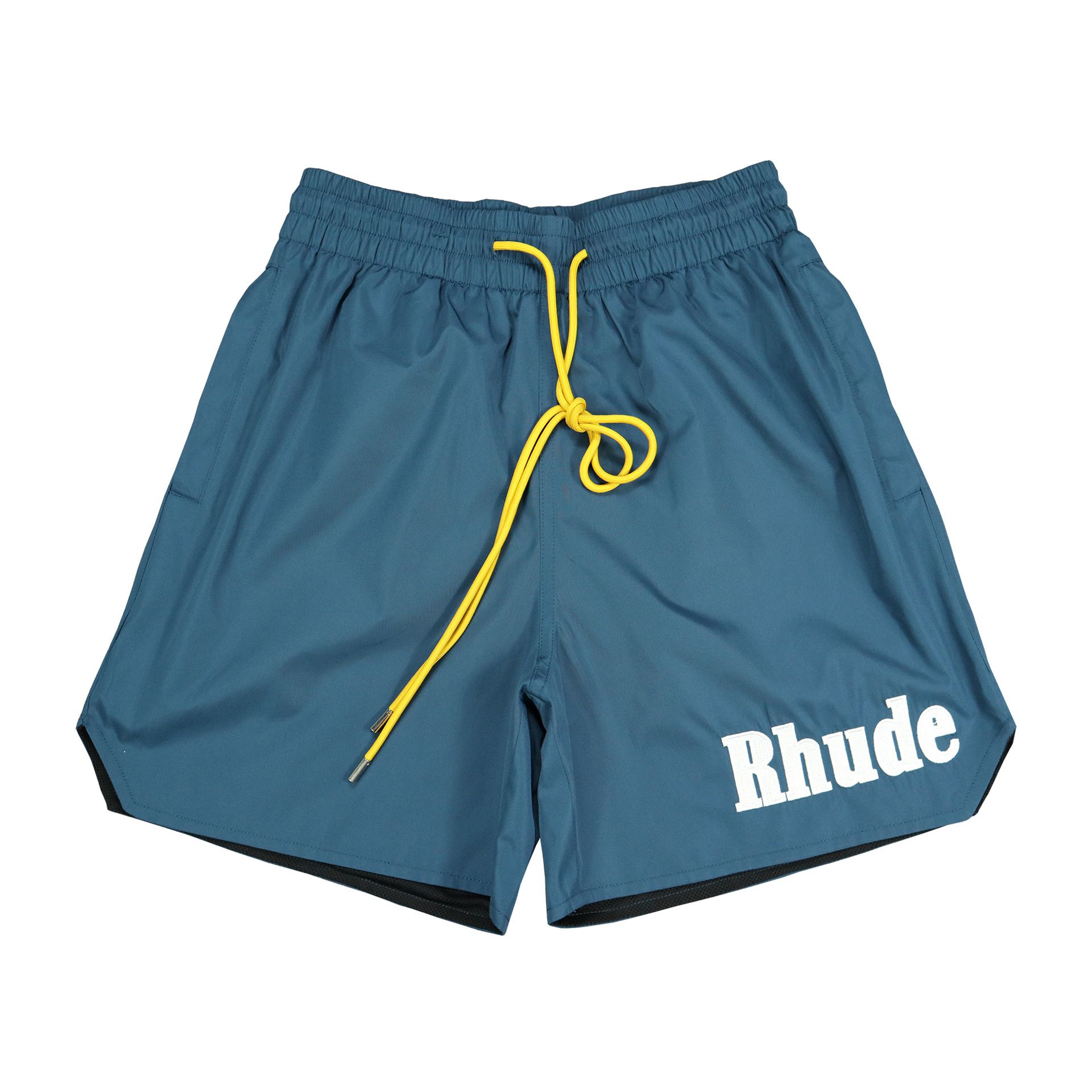 Rhude-20