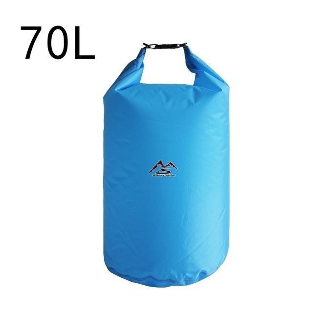 Blue-70l