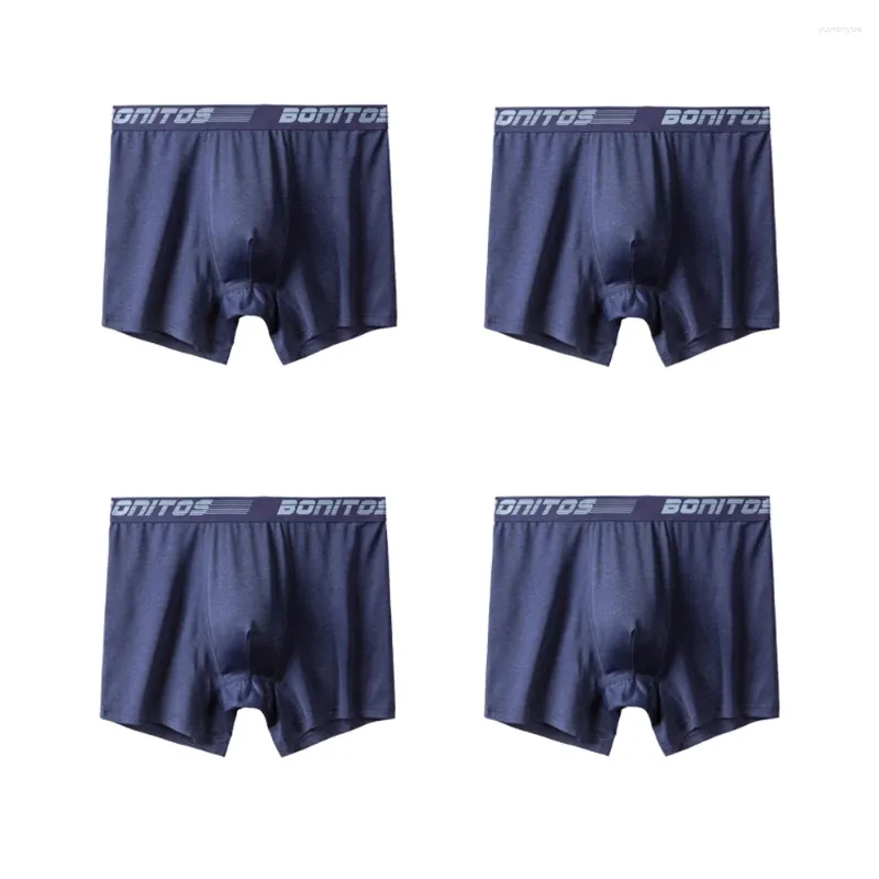 B20 M Navy-4pcs