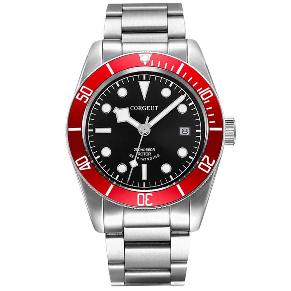 Red Bezel1