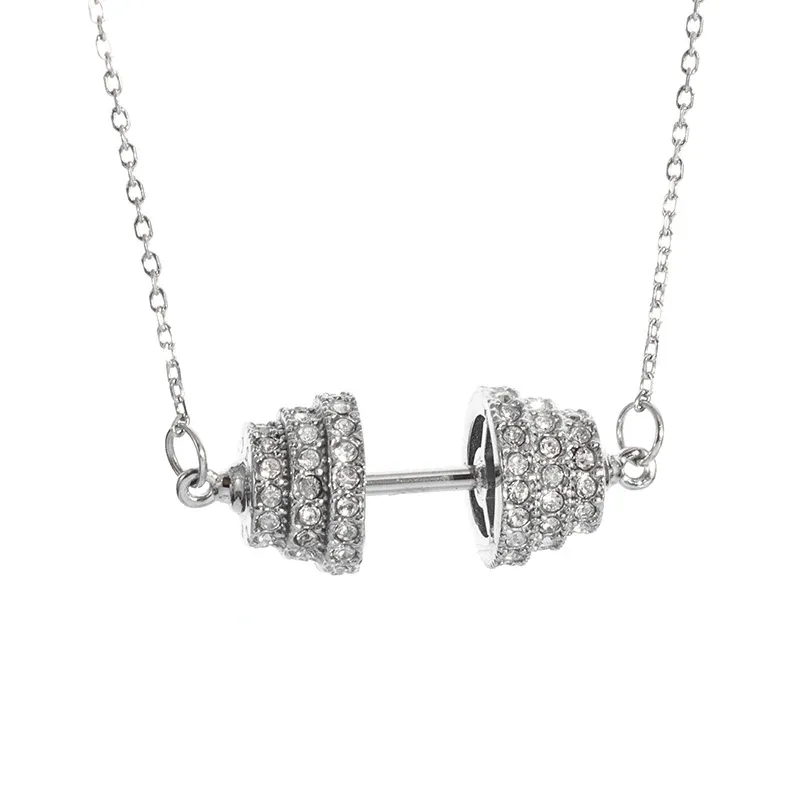 AL20660-Silver