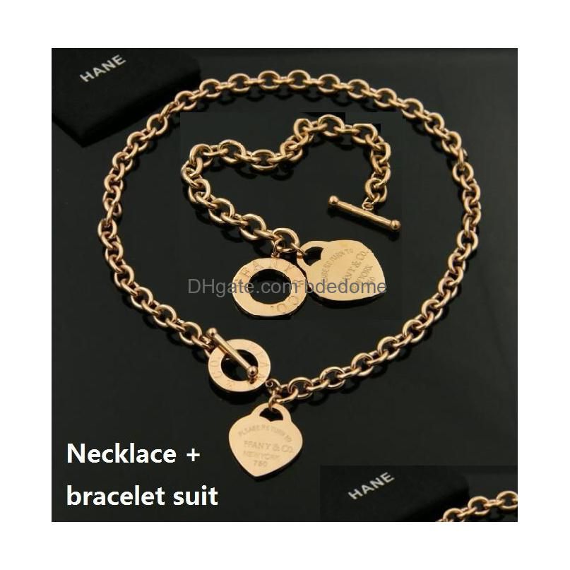 C3 (collier avec bracelet)