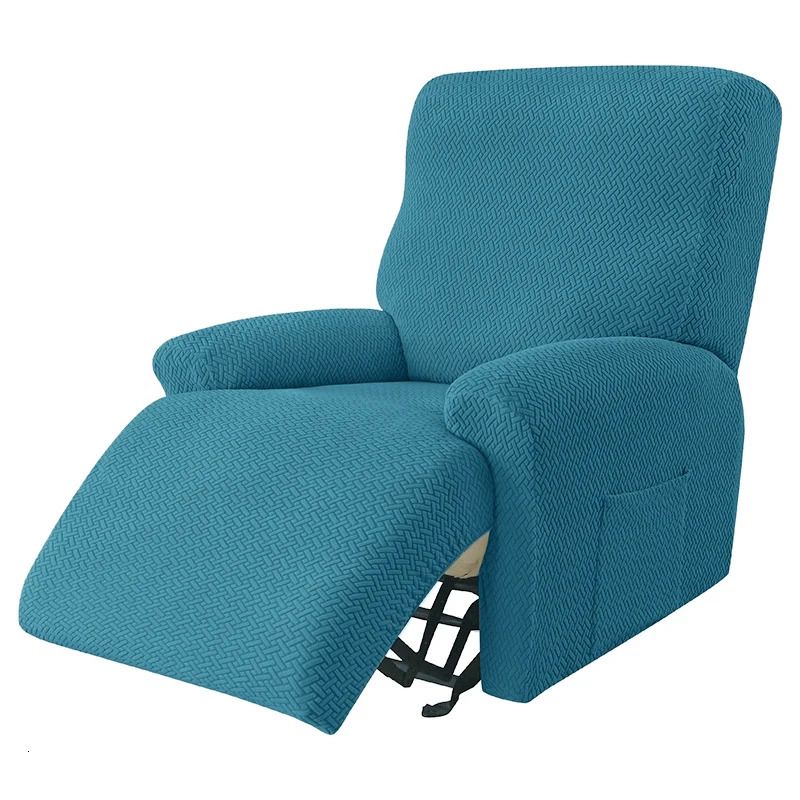 Fabric1-Blue-3 Seater