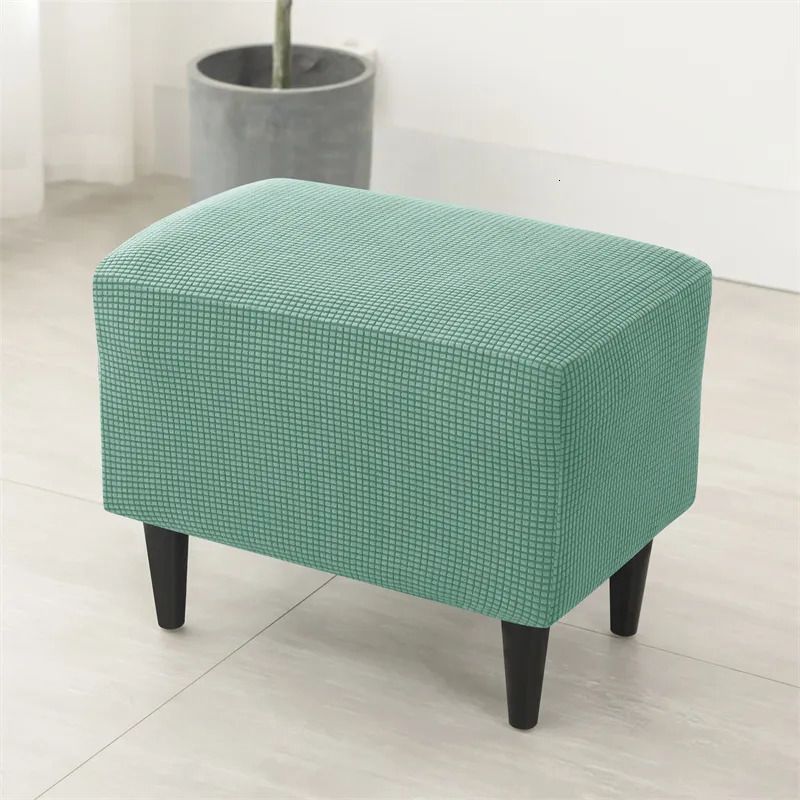 C7 Stool Cover