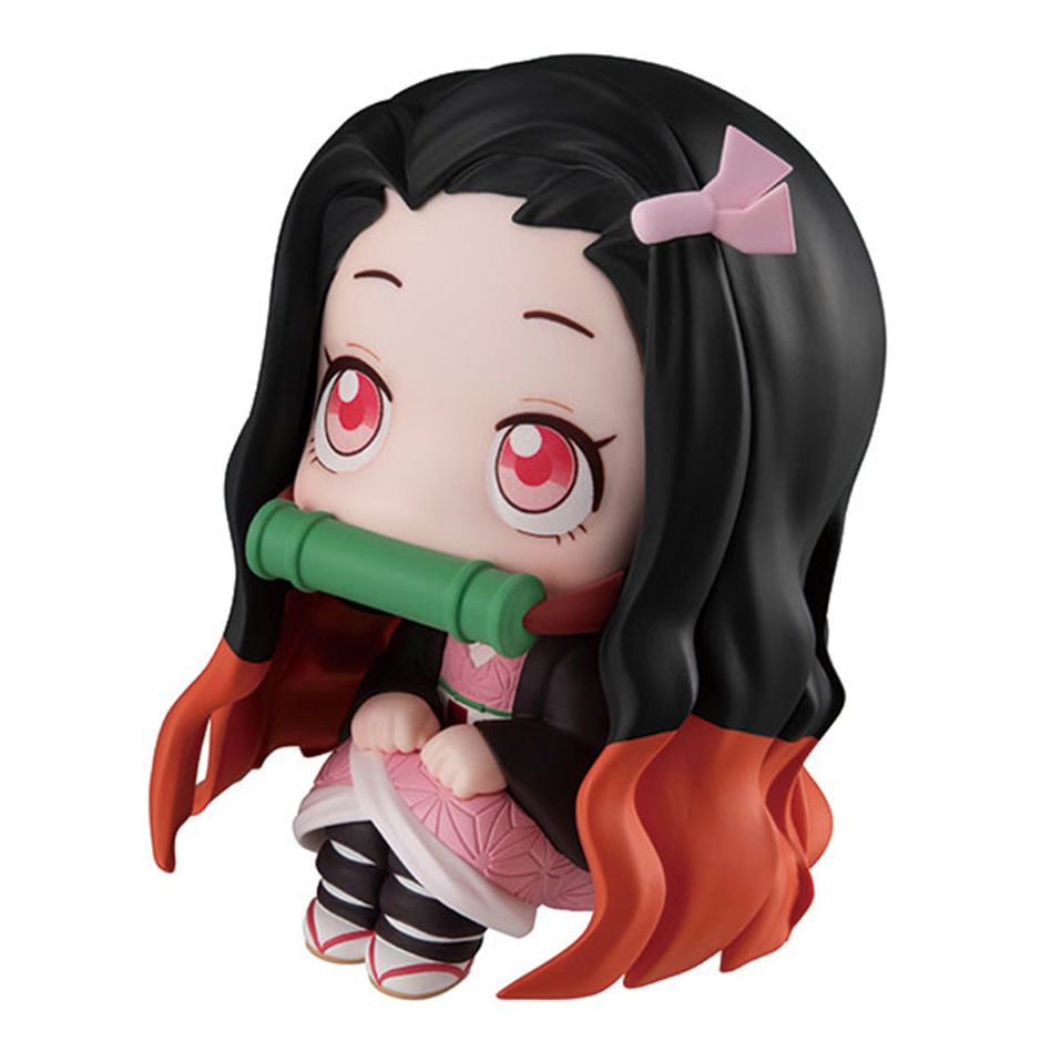 Nezuko