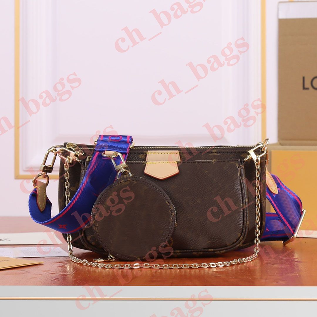 Crossbody bag 11