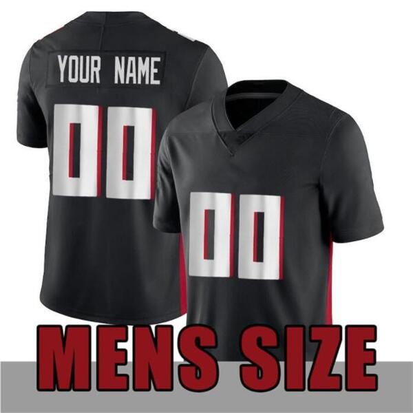 Men Jerseyc