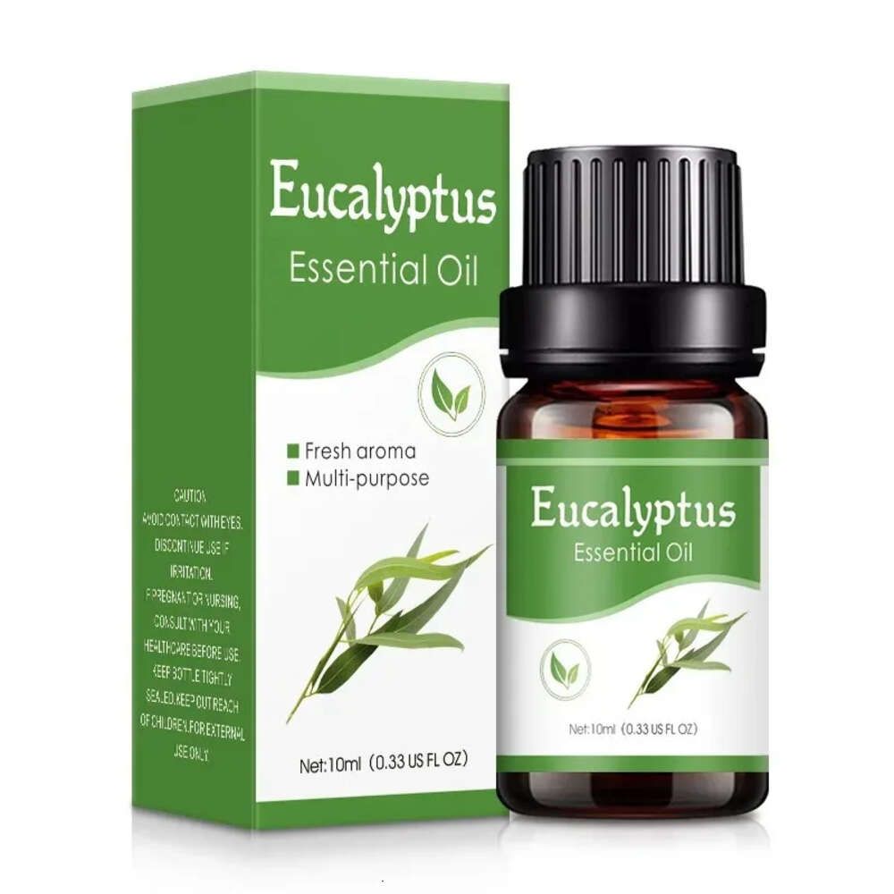 Eukalyptus