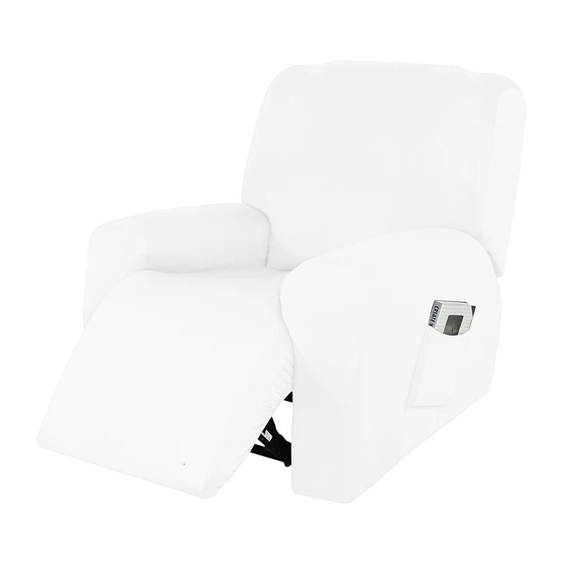 White-1-Sitzer