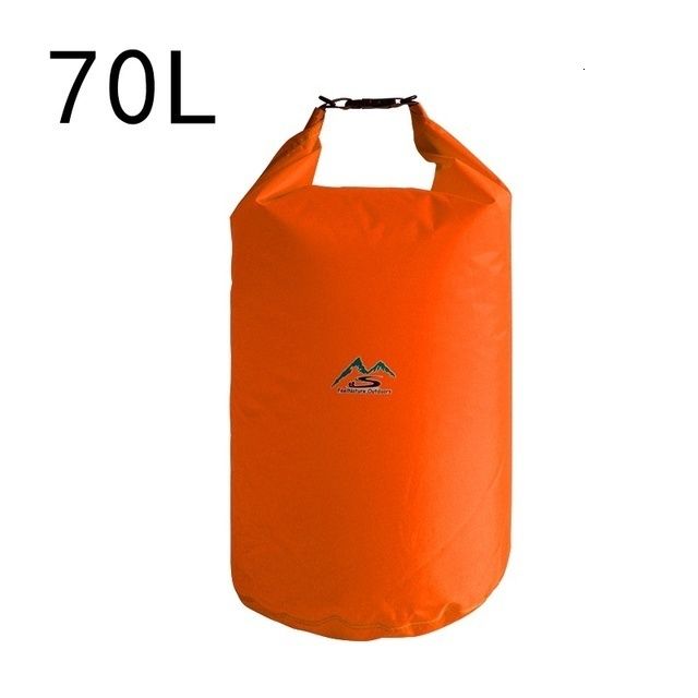 Orange-70l