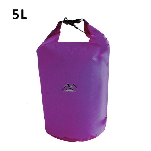 Purple-5l