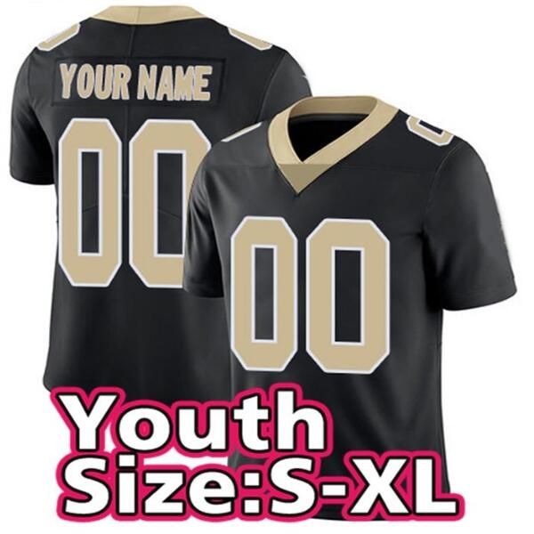 Youth Jersey-a