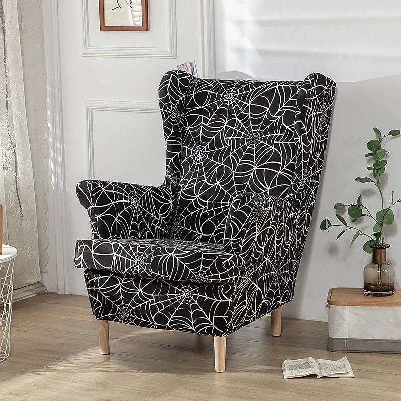 Крышка A10 Wingchair