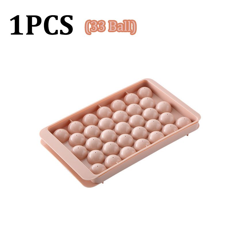 1pcs 33ball