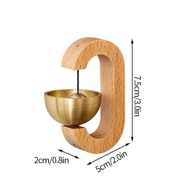 S11 Türklingel