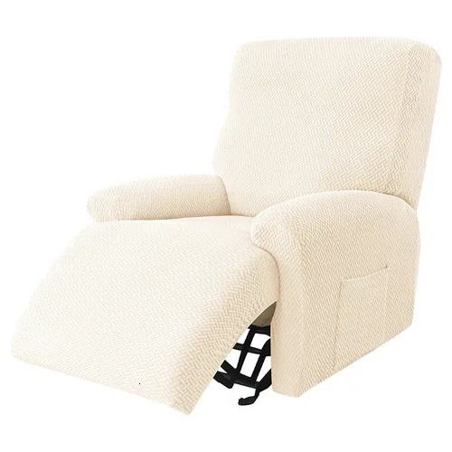 Fabric1-Beige-2 Seater