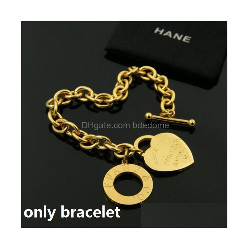 B2 (seulement bracelet)