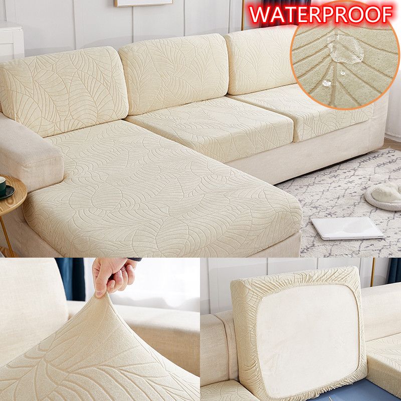 Beige 1pc storlek 1