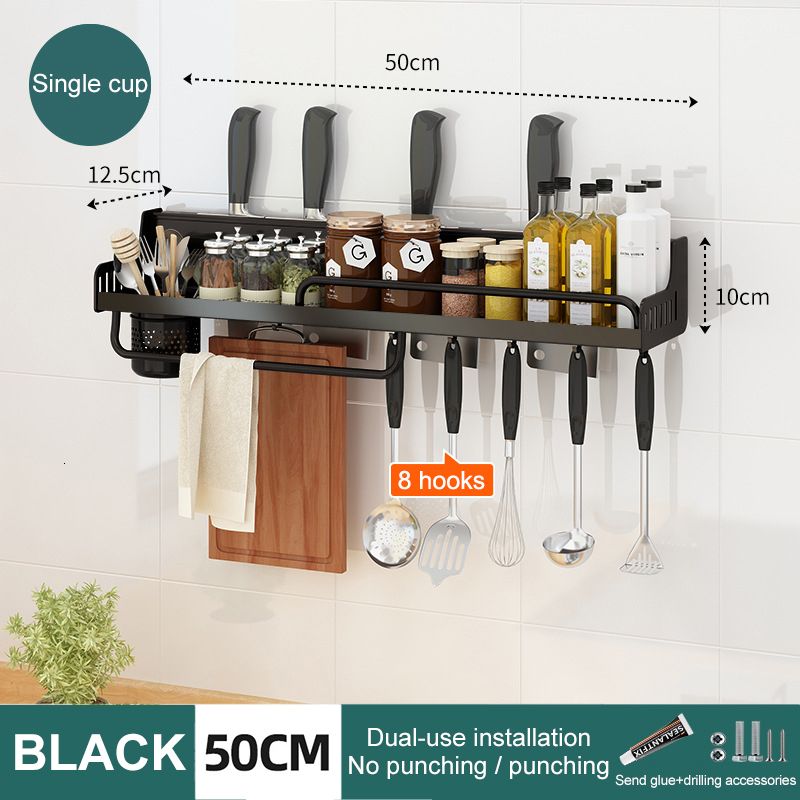 B-Black-50cm-1 kopp