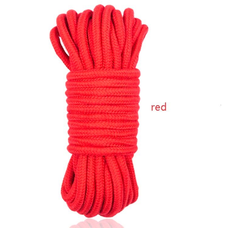 SM67-rood-20m