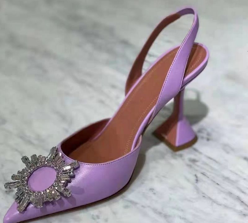 purple pu-a98-1