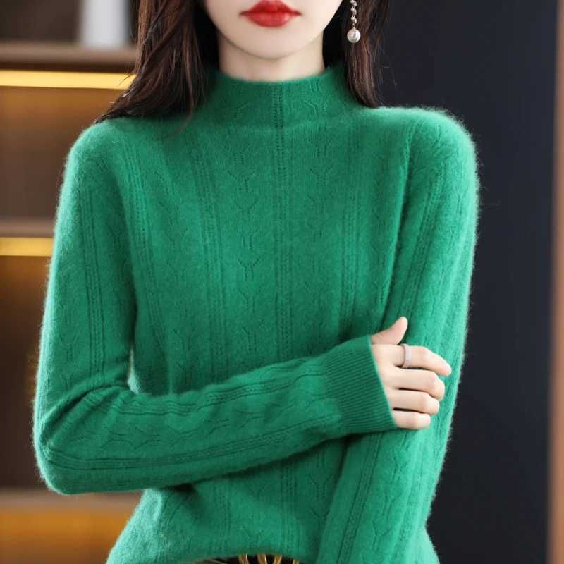 verde cipolla