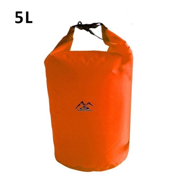 Orange-5l