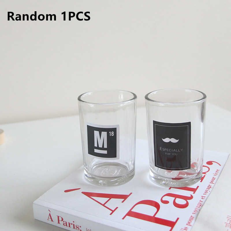 Random Cup 1pcs