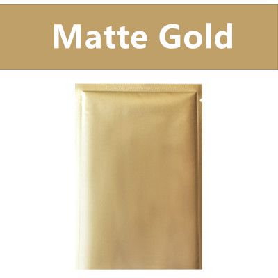 Mat Altın (5x8cm)