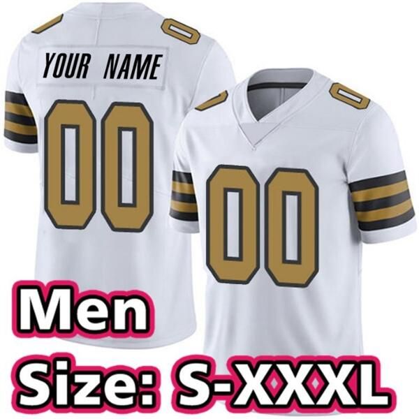 Men Jersey-c