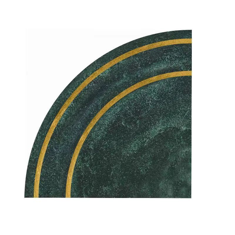 1pc-S Tapis