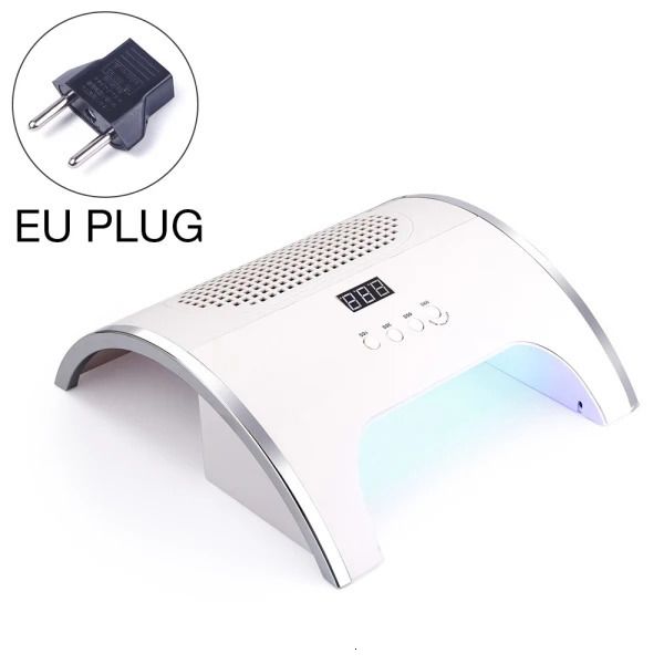 eu plug