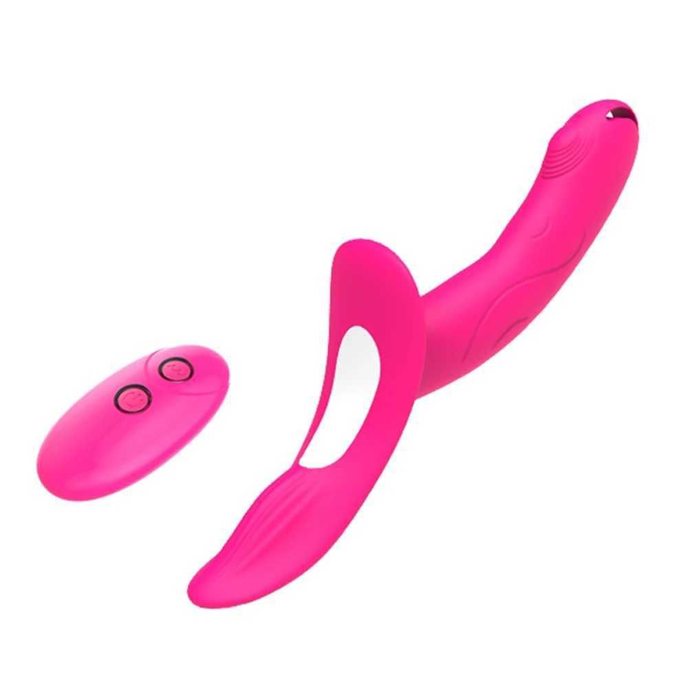 Dildo vibratorer a4